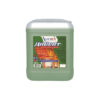 ДиСепт Универсальный 10кг VIOTEX