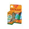 Ловчий пояс Капкан
