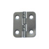 Петля карточная 22*24