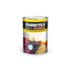 Праймер битумный 3.5кг FARBITEX