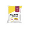 Селитра аммиачная 1кг