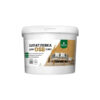 Шпатлевка для плит OSB 7кг PROSEPT