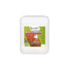 Стоп жук 10кг VIOTEX