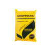 Суперфосфат простой 0,9кг