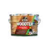 Woodtex 9л. в асс-те
