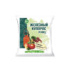 Железный купорос 0,2кг